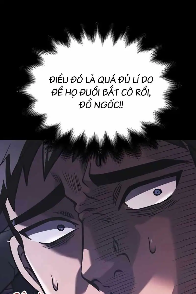 Truyện Tranh Sống Sót Trong Trò Chơi Với Tư Cách Là Một Cuồng Nhân trang 7