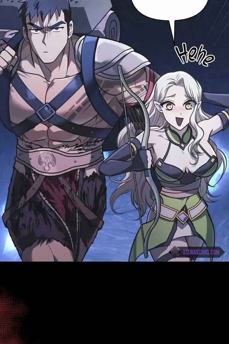 Truyện Tranh Sống Sót Trong Trò Chơi Với Tư Cách Là Một Cuồng Nhân trang 7