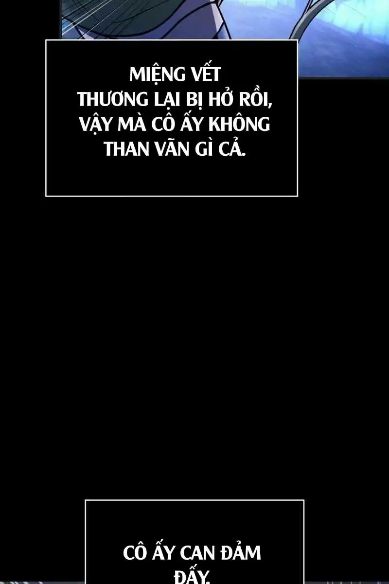 Truyện Tranh Sống Sót Trong Trò Chơi Với Tư Cách Là Một Cuồng Nhân trang 7