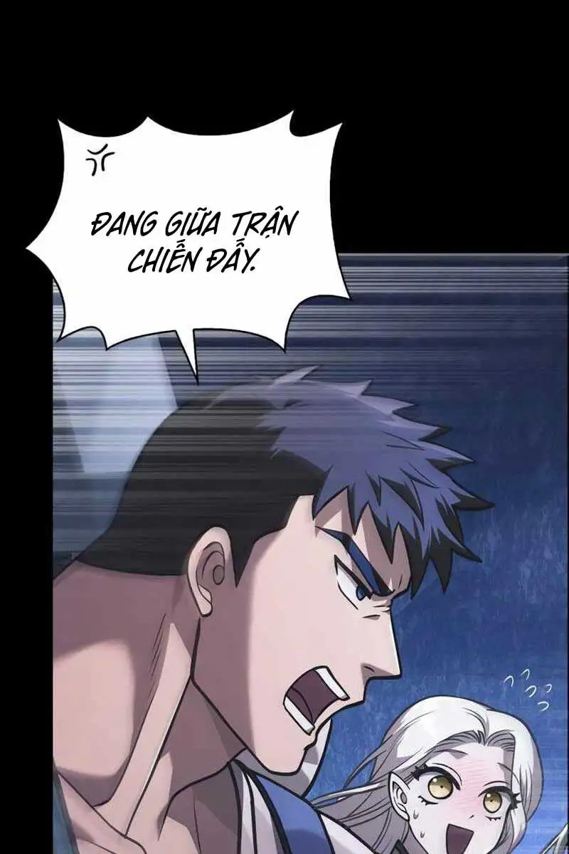 Truyện Tranh Sống Sót Trong Trò Chơi Với Tư Cách Là Một Cuồng Nhân trang 7