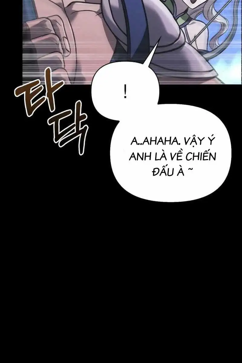 Truyện Tranh Sống Sót Trong Trò Chơi Với Tư Cách Là Một Cuồng Nhân trang 7