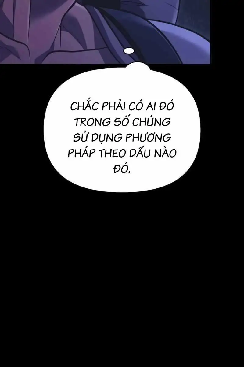 Truyện Tranh Sống Sót Trong Trò Chơi Với Tư Cách Là Một Cuồng Nhân trang 7