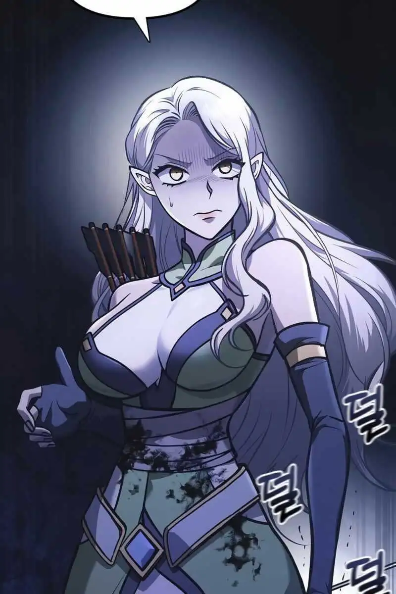 Truyện Tranh Sống Sót Trong Trò Chơi Với Tư Cách Là Một Cuồng Nhân trang 7