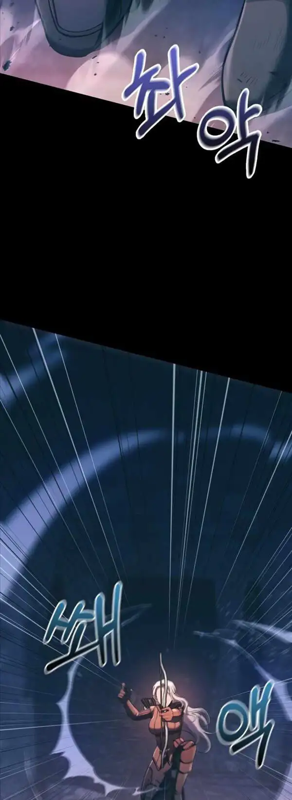 Truyện Tranh Sống Sót Trong Trò Chơi Với Tư Cách Là Một Cuồng Nhân trang 7