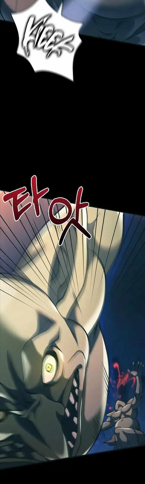 Truyện Tranh Sống Sót Trong Trò Chơi Với Tư Cách Là Một Cuồng Nhân trang 7