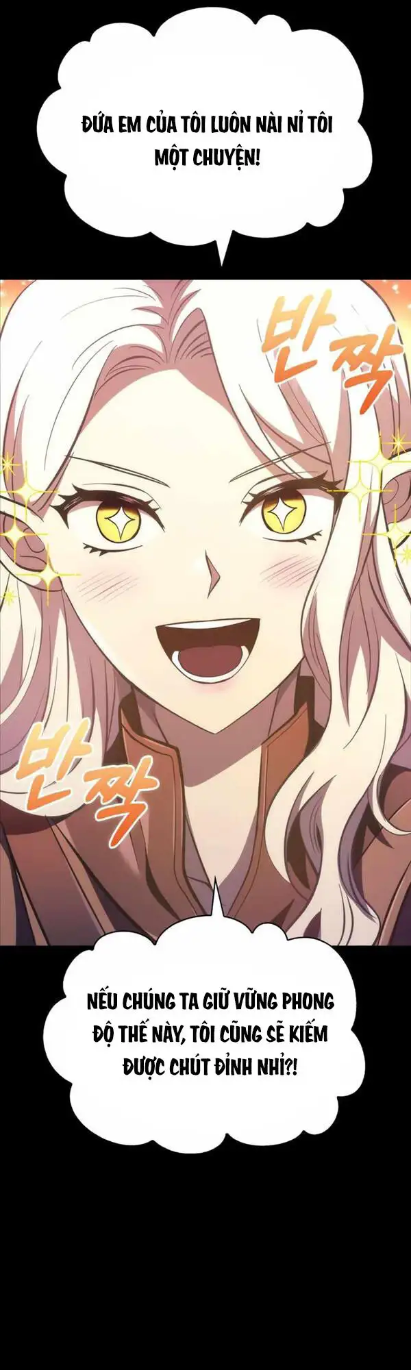 Truyện Tranh Sống Sót Trong Trò Chơi Với Tư Cách Là Một Cuồng Nhân trang 7