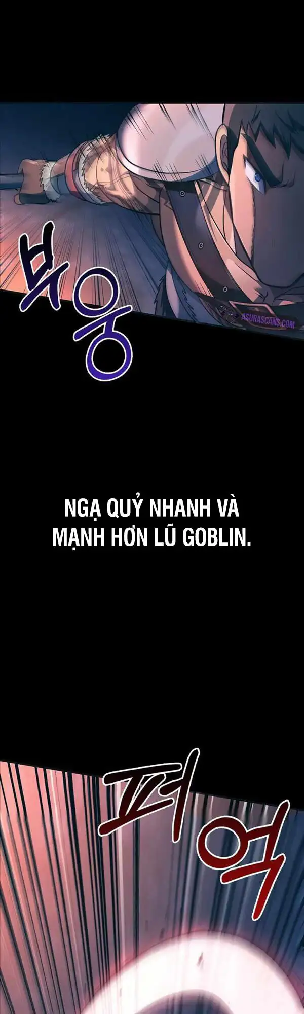 Truyện Tranh Sống Sót Trong Trò Chơi Với Tư Cách Là Một Cuồng Nhân trang 7