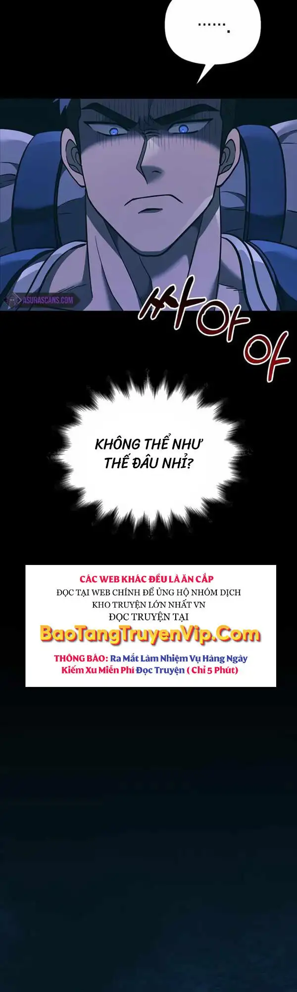 Truyện Tranh Sống Sót Trong Trò Chơi Với Tư Cách Là Một Cuồng Nhân trang 7