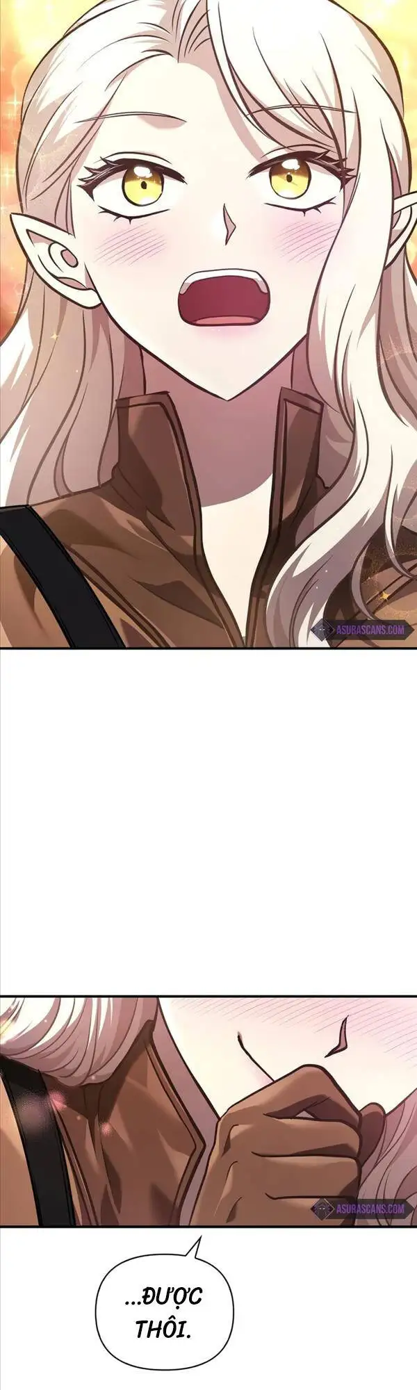 Truyện Tranh Sống Sót Trong Trò Chơi Với Tư Cách Là Một Cuồng Nhân trang 7