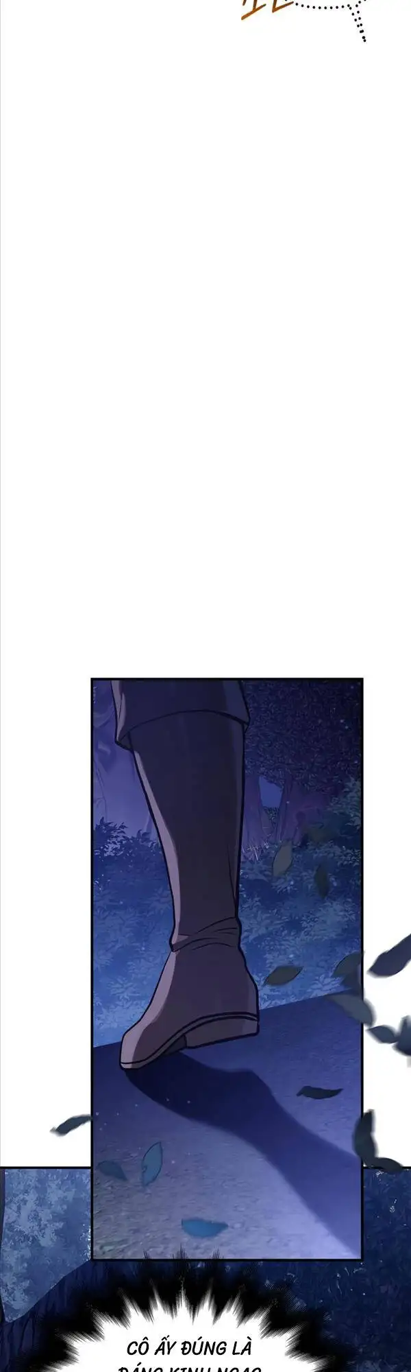 Truyện Tranh Sống Sót Trong Trò Chơi Với Tư Cách Là Một Cuồng Nhân trang 7