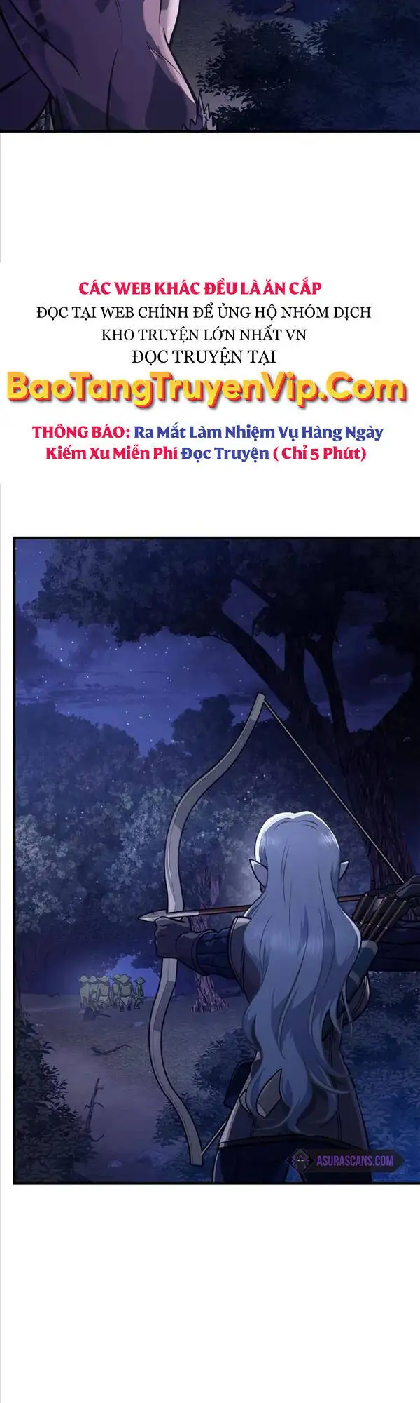 Truyện Tranh Sống Sót Trong Trò Chơi Với Tư Cách Là Một Cuồng Nhân trang 7