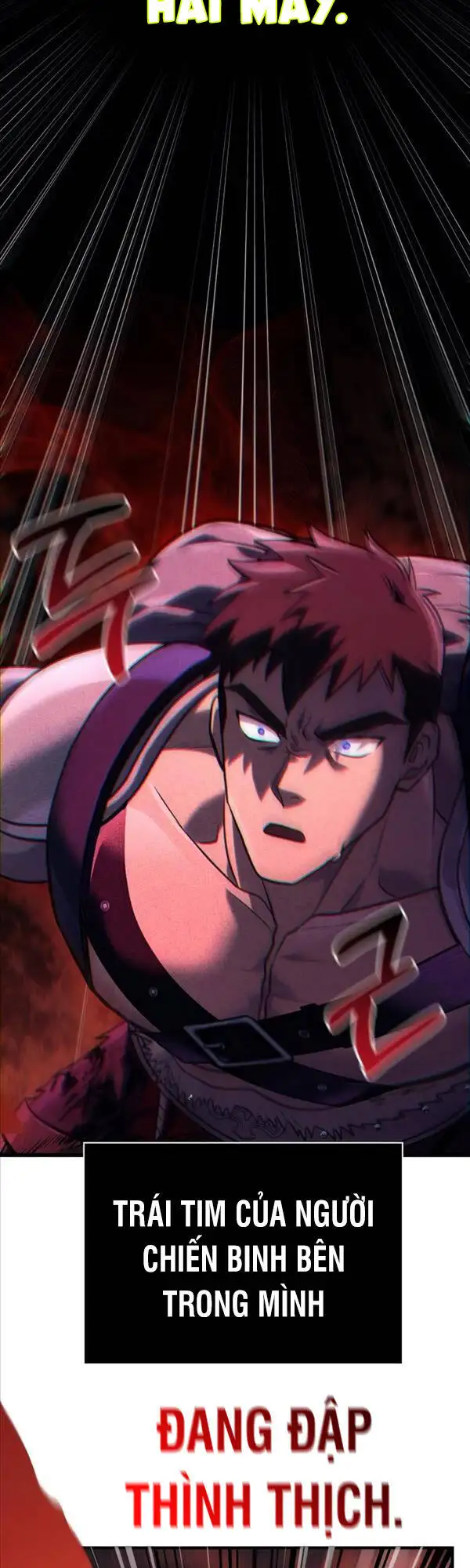 Truyện Tranh Sống Sót Trong Trò Chơi Với Tư Cách Là Một Cuồng Nhân trang 7