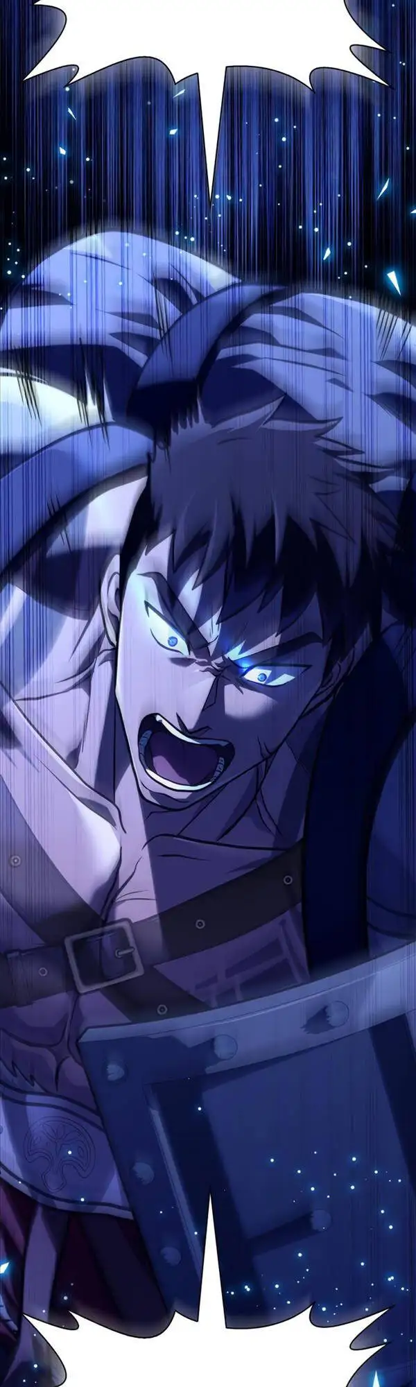 Truyện Tranh Sống Sót Trong Trò Chơi Với Tư Cách Là Một Cuồng Nhân trang 7