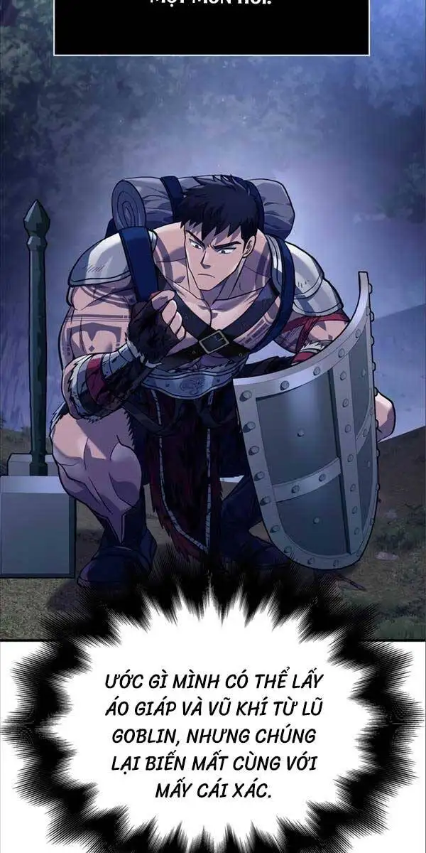 Truyện Tranh Sống Sót Trong Trò Chơi Với Tư Cách Là Một Cuồng Nhân trang 7