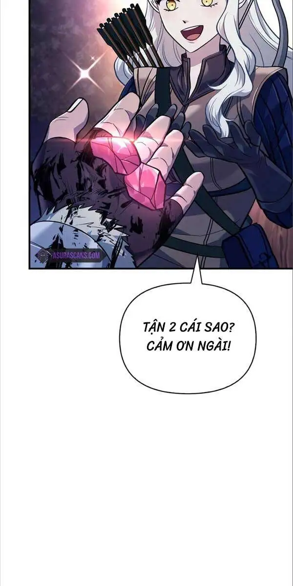 Truyện Tranh Sống Sót Trong Trò Chơi Với Tư Cách Là Một Cuồng Nhân trang 7