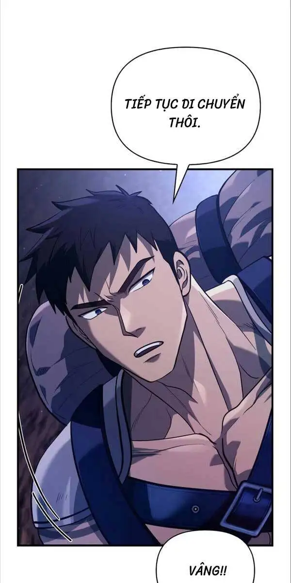 Truyện Tranh Sống Sót Trong Trò Chơi Với Tư Cách Là Một Cuồng Nhân trang 7