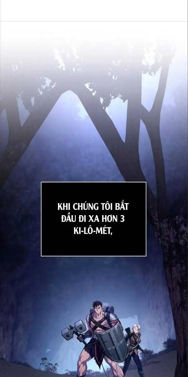 Truyện Tranh Sống Sót Trong Trò Chơi Với Tư Cách Là Một Cuồng Nhân trang 7