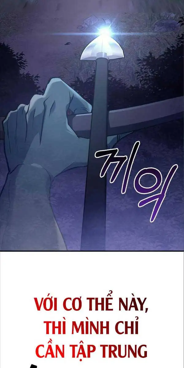 Truyện Tranh Sống Sót Trong Trò Chơi Với Tư Cách Là Một Cuồng Nhân trang 7