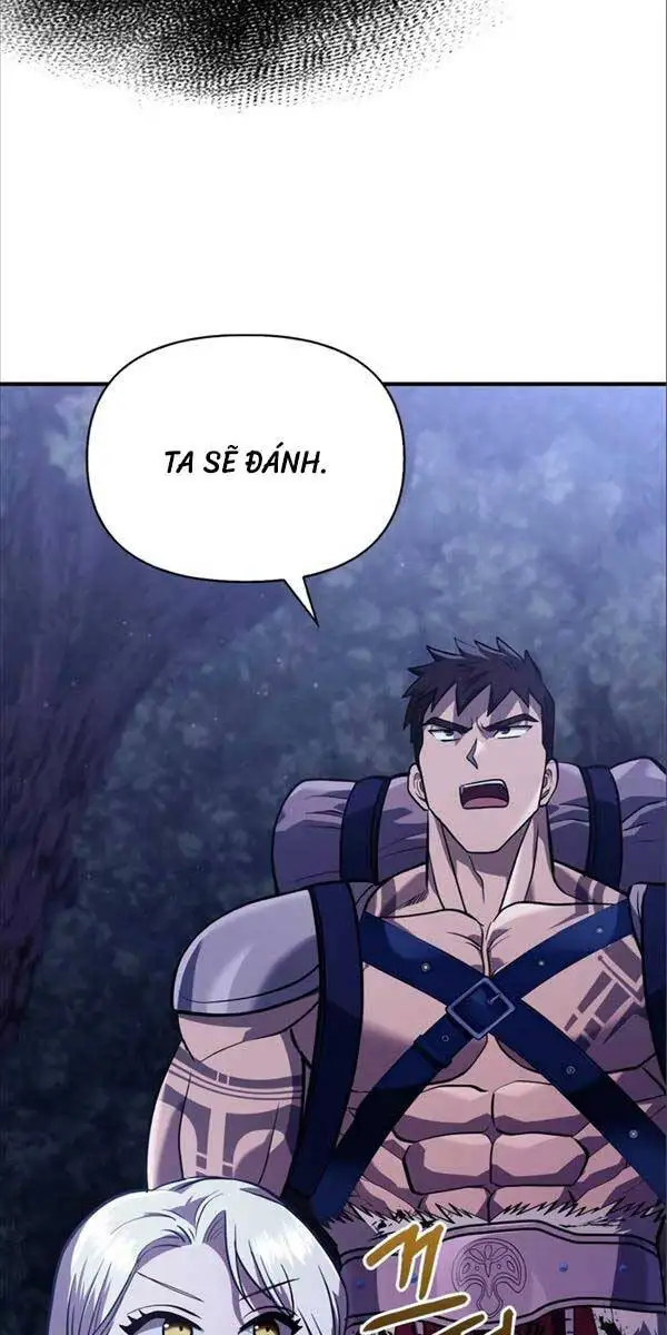 Truyện Tranh Sống Sót Trong Trò Chơi Với Tư Cách Là Một Cuồng Nhân trang 7