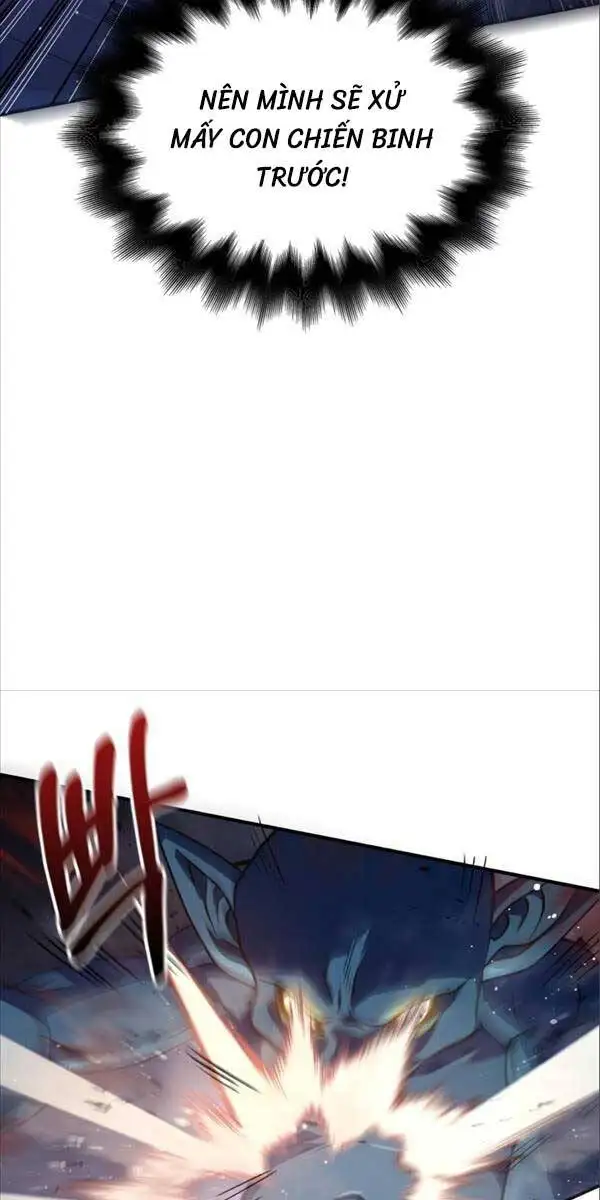 Truyện Tranh Sống Sót Trong Trò Chơi Với Tư Cách Là Một Cuồng Nhân trang 7