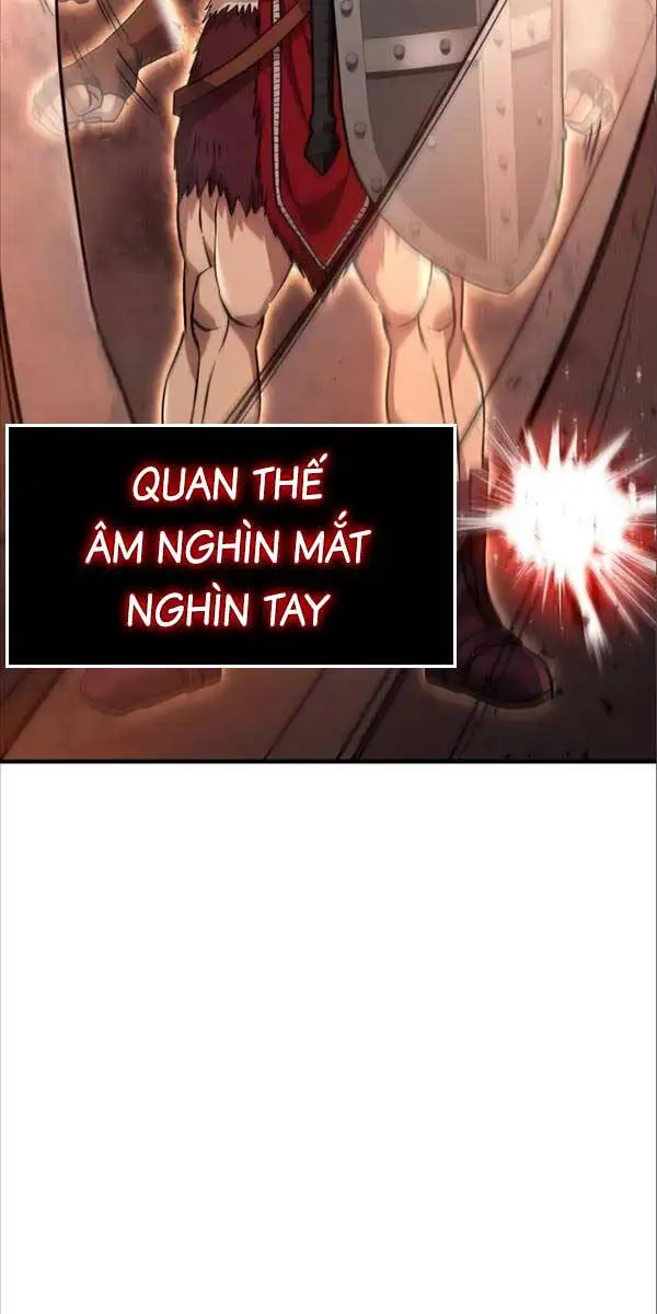 Truyện Tranh Sống Sót Trong Trò Chơi Với Tư Cách Là Một Cuồng Nhân trang 7