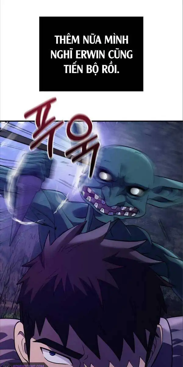 Truyện Tranh Sống Sót Trong Trò Chơi Với Tư Cách Là Một Cuồng Nhân trang 7