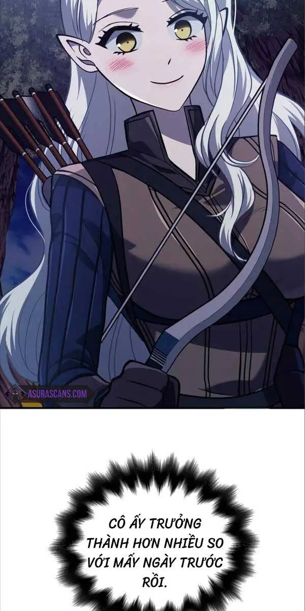 Truyện Tranh Sống Sót Trong Trò Chơi Với Tư Cách Là Một Cuồng Nhân trang 7