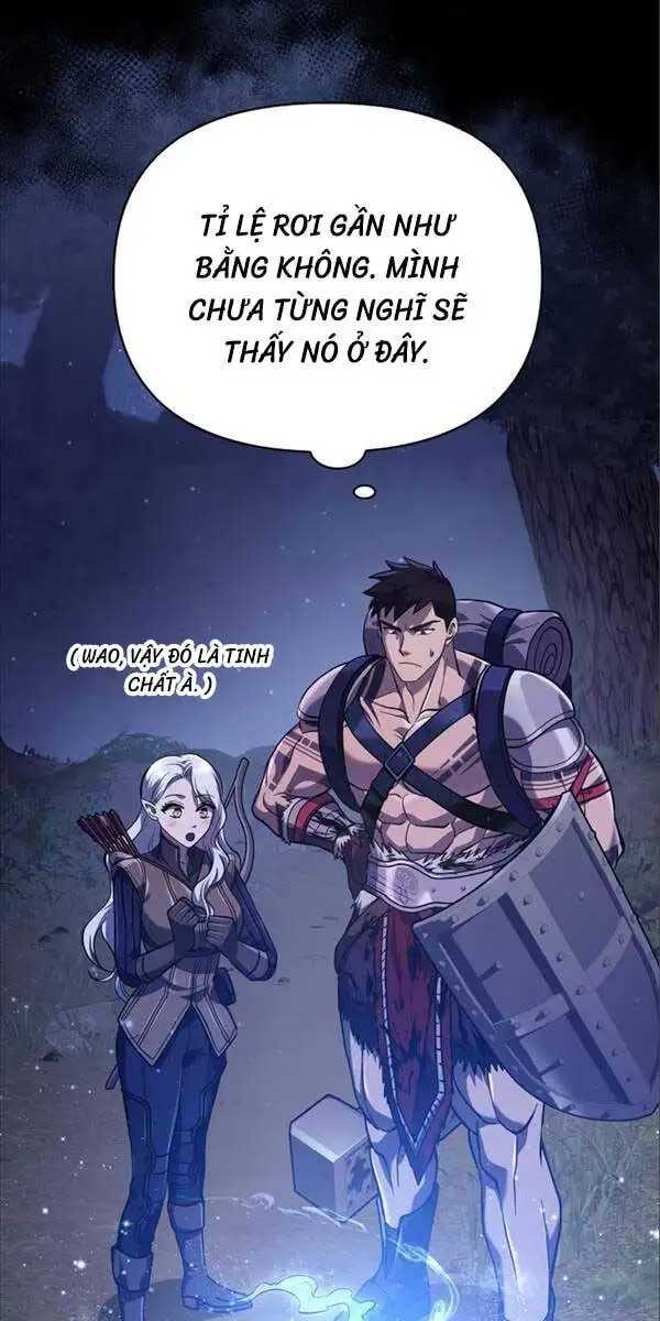 Truyện Tranh Sống Sót Trong Trò Chơi Với Tư Cách Là Một Cuồng Nhân trang 7