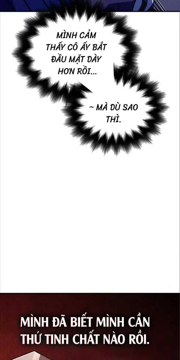 Truyện Tranh Sống Sót Trong Trò Chơi Với Tư Cách Là Một Cuồng Nhân trang 7