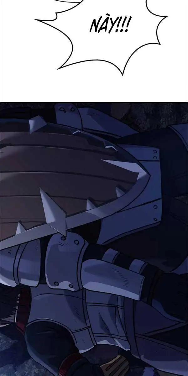 Truyện Tranh Sống Sót Trong Trò Chơi Với Tư Cách Là Một Cuồng Nhân trang 7