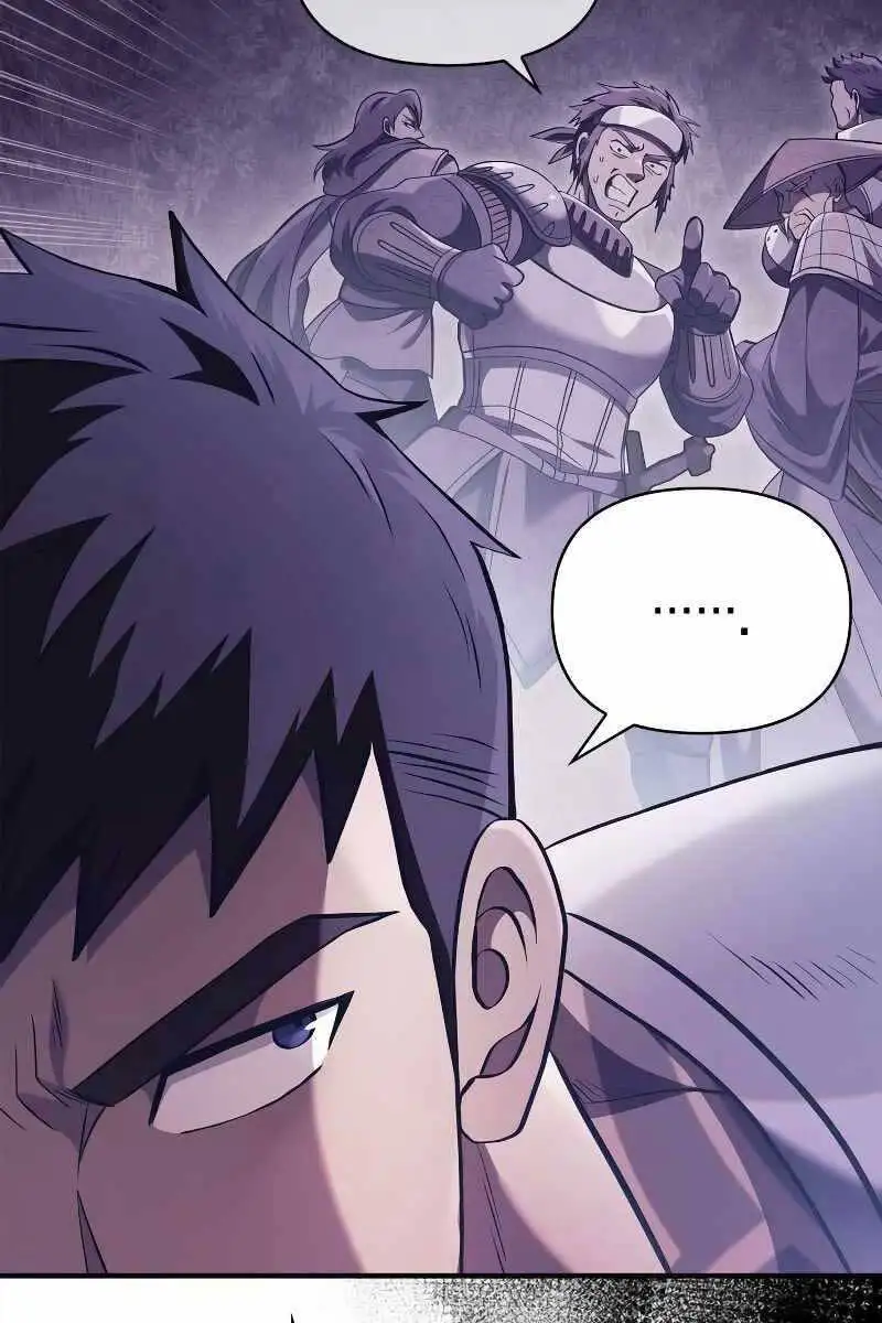 Truyện Tranh Sống Sót Trong Trò Chơi Với Tư Cách Là Một Cuồng Nhân trang 7