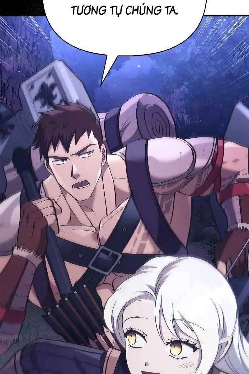 Truyện Tranh Sống Sót Trong Trò Chơi Với Tư Cách Là Một Cuồng Nhân trang 7