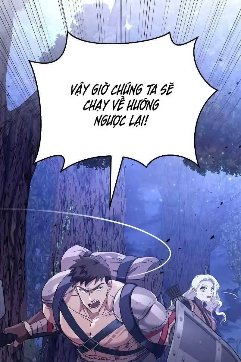 Truyện Tranh Sống Sót Trong Trò Chơi Với Tư Cách Là Một Cuồng Nhân trang 7