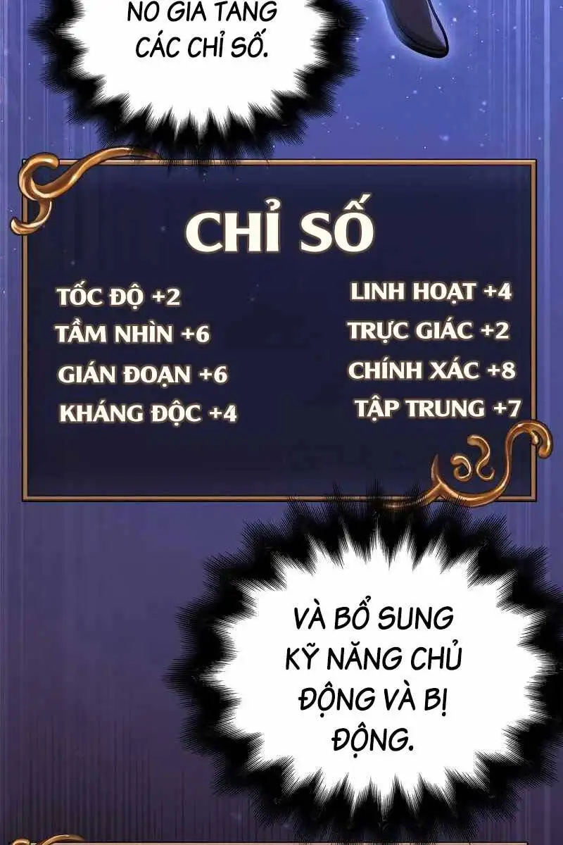 Truyện Tranh Sống Sót Trong Trò Chơi Với Tư Cách Là Một Cuồng Nhân trang 7