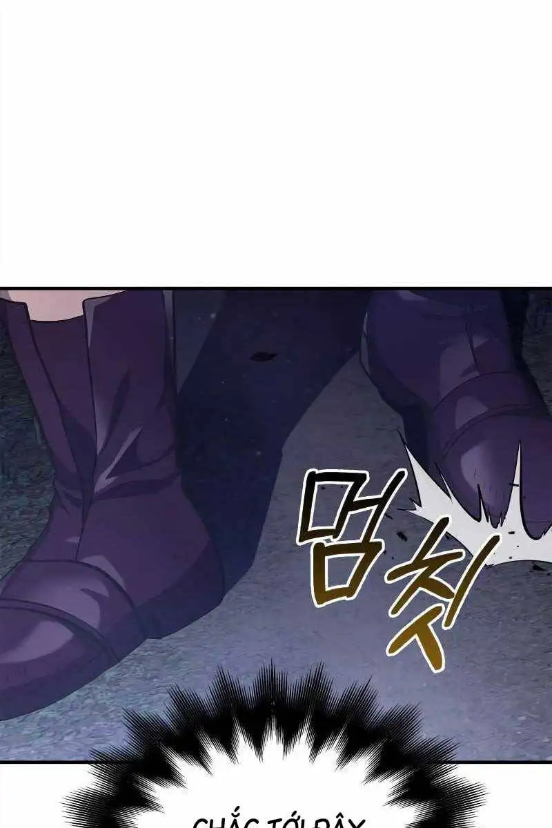 Truyện Tranh Sống Sót Trong Trò Chơi Với Tư Cách Là Một Cuồng Nhân trang 7