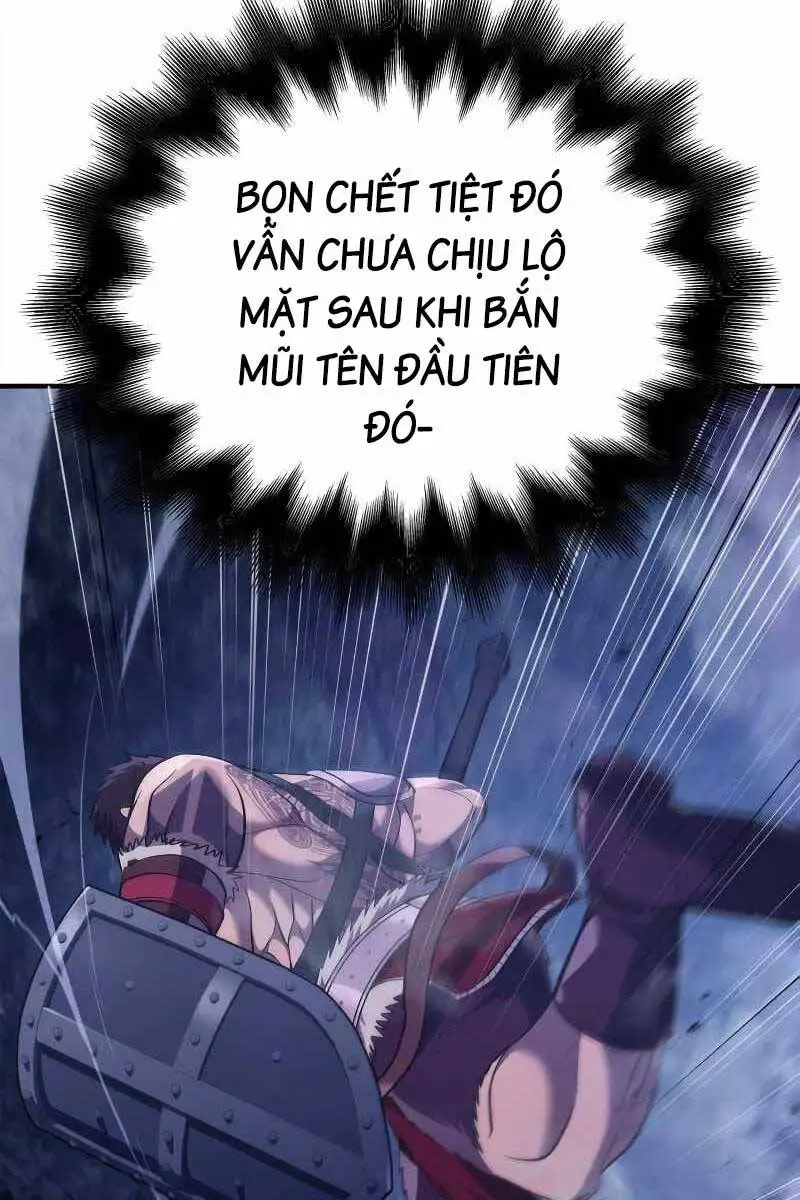 Truyện Tranh Sống Sót Trong Trò Chơi Với Tư Cách Là Một Cuồng Nhân trang 7