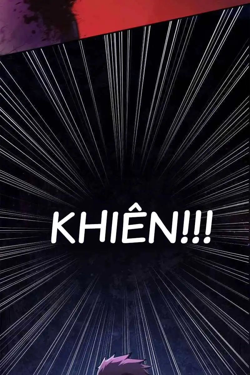 Truyện Tranh Sống Sót Trong Trò Chơi Với Tư Cách Là Một Cuồng Nhân trang 7