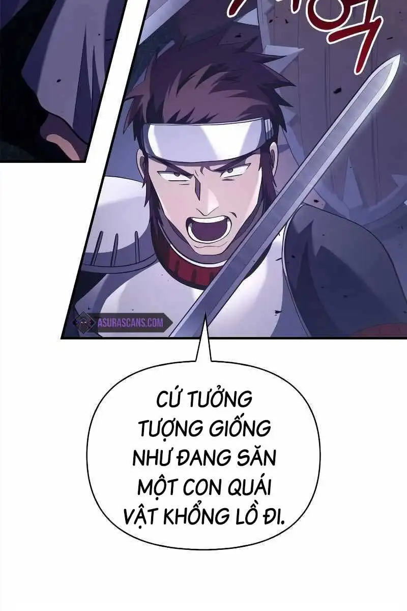 Truyện Tranh Sống Sót Trong Trò Chơi Với Tư Cách Là Một Cuồng Nhân trang 7