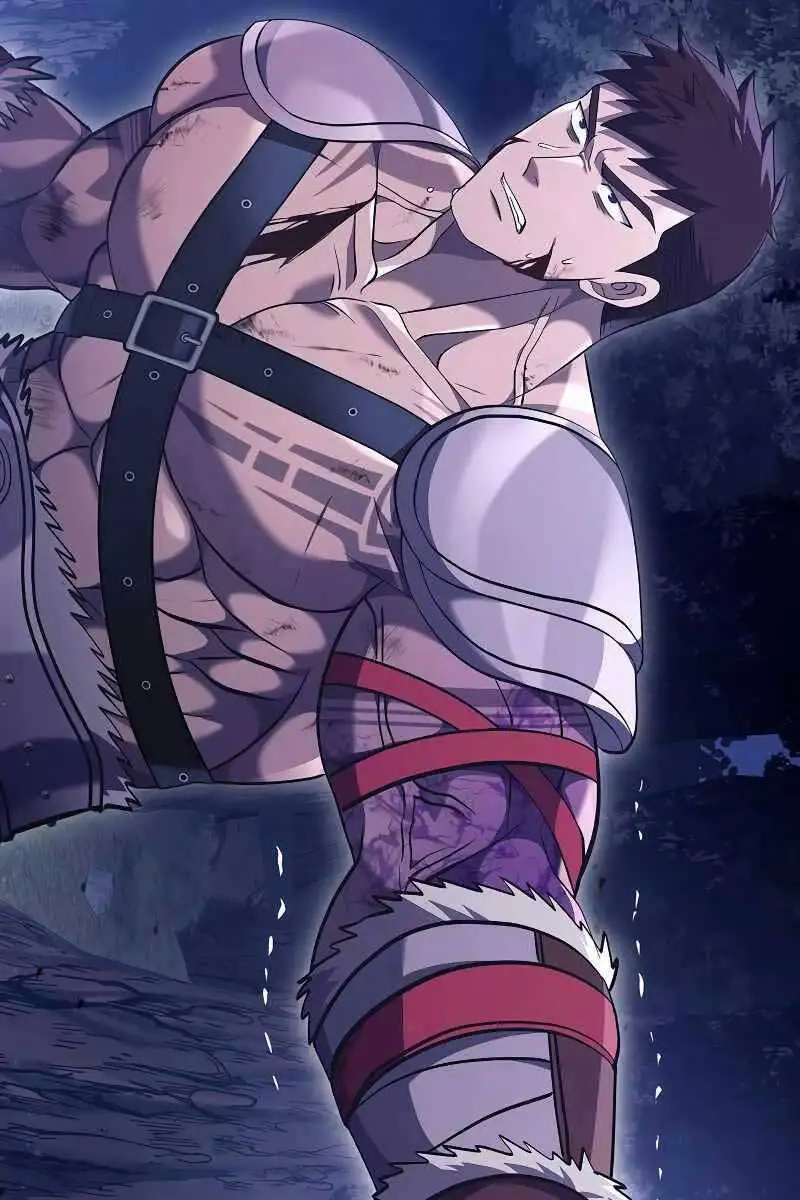 Truyện Tranh Sống Sót Trong Trò Chơi Với Tư Cách Là Một Cuồng Nhân trang 7