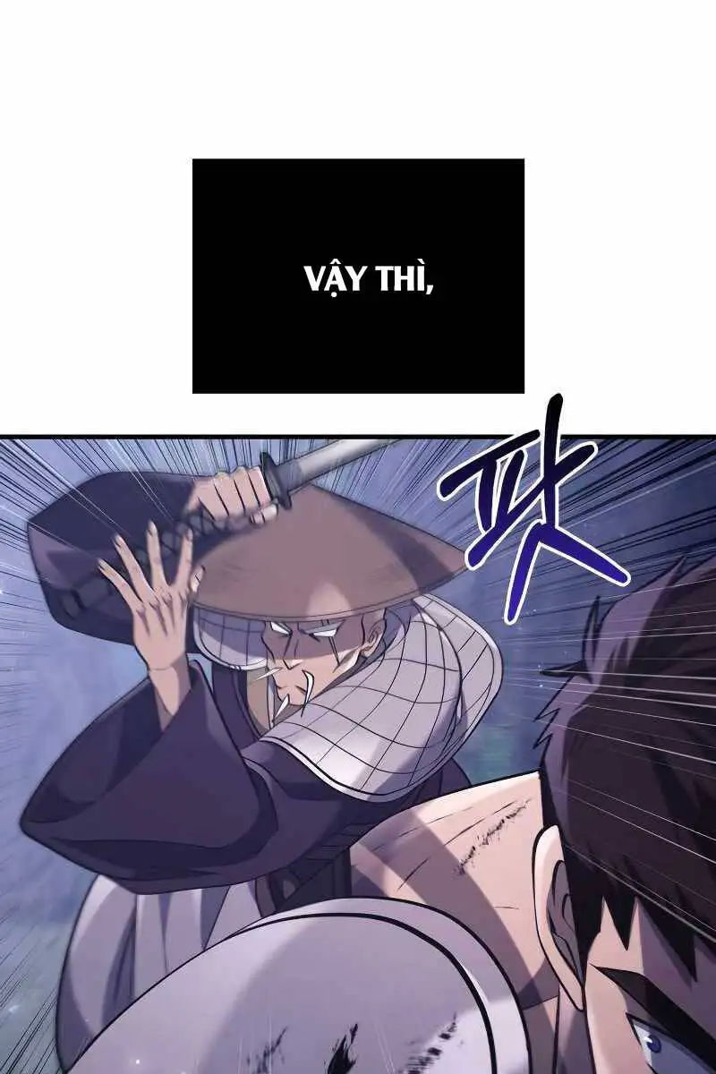 Truyện Tranh Sống Sót Trong Trò Chơi Với Tư Cách Là Một Cuồng Nhân trang 7