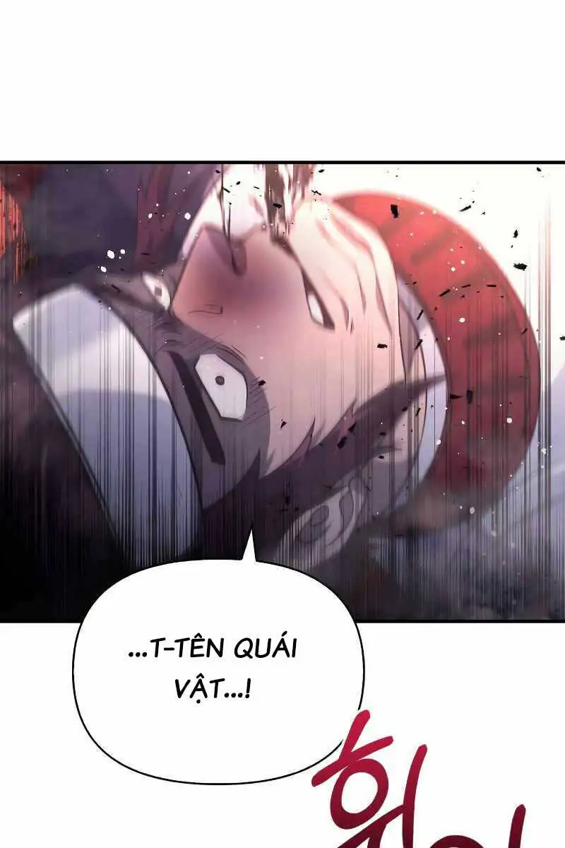 Truyện Tranh Sống Sót Trong Trò Chơi Với Tư Cách Là Một Cuồng Nhân trang 7