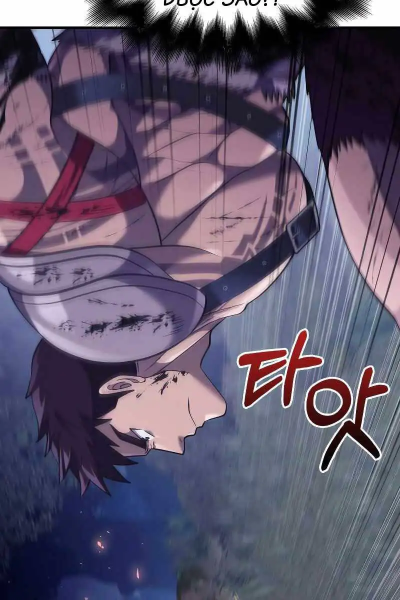 Truyện Tranh Sống Sót Trong Trò Chơi Với Tư Cách Là Một Cuồng Nhân trang 7