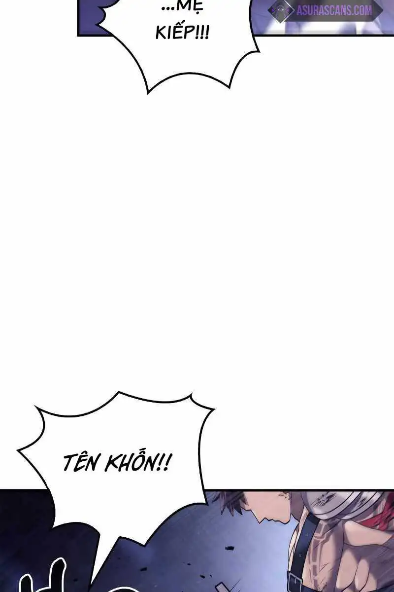 Truyện Tranh Sống Sót Trong Trò Chơi Với Tư Cách Là Một Cuồng Nhân trang 7