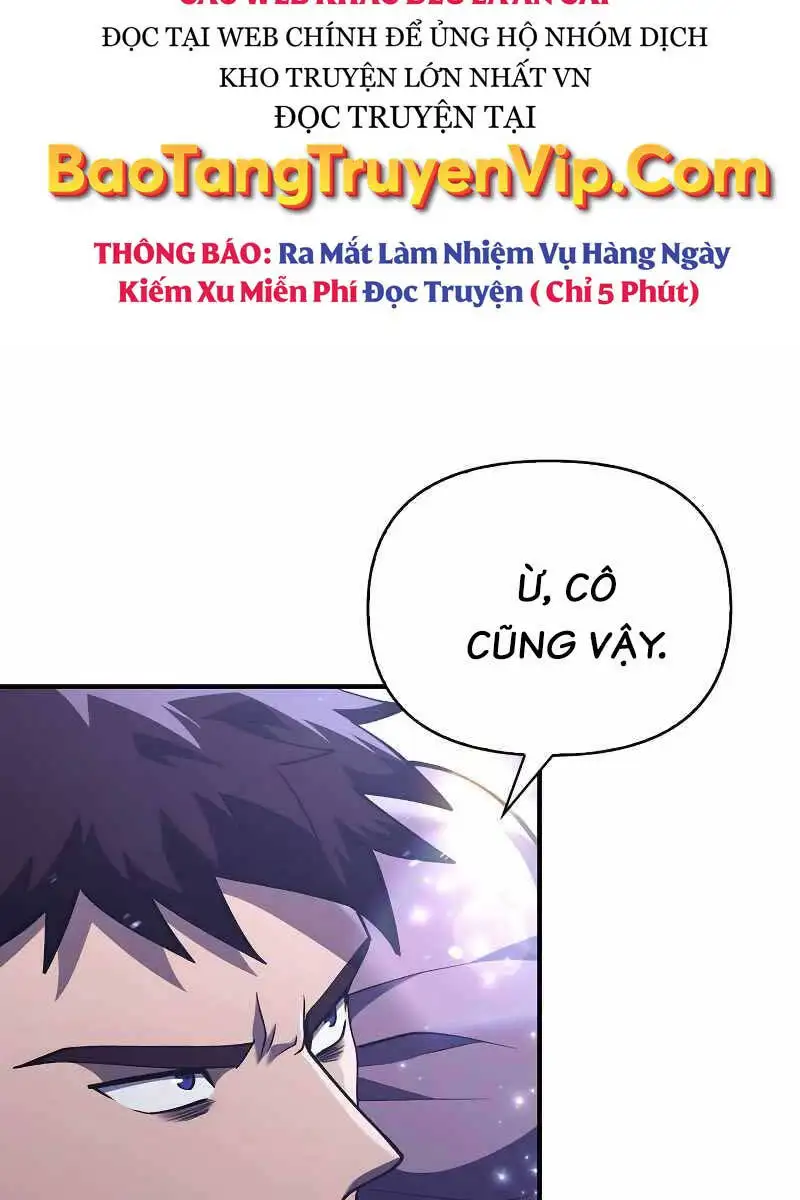 Truyện Tranh Sống Sót Trong Trò Chơi Với Tư Cách Là Một Cuồng Nhân trang 7