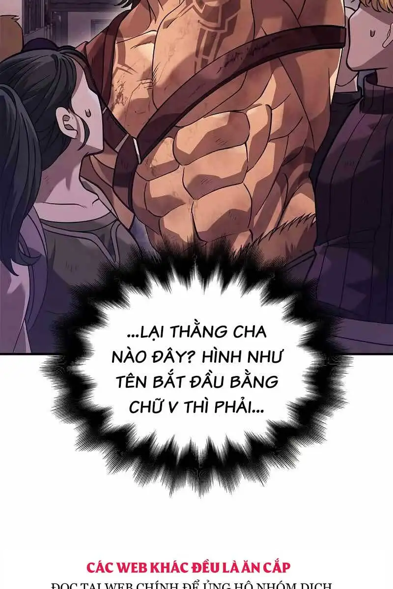 Truyện Tranh Sống Sót Trong Trò Chơi Với Tư Cách Là Một Cuồng Nhân trang 7