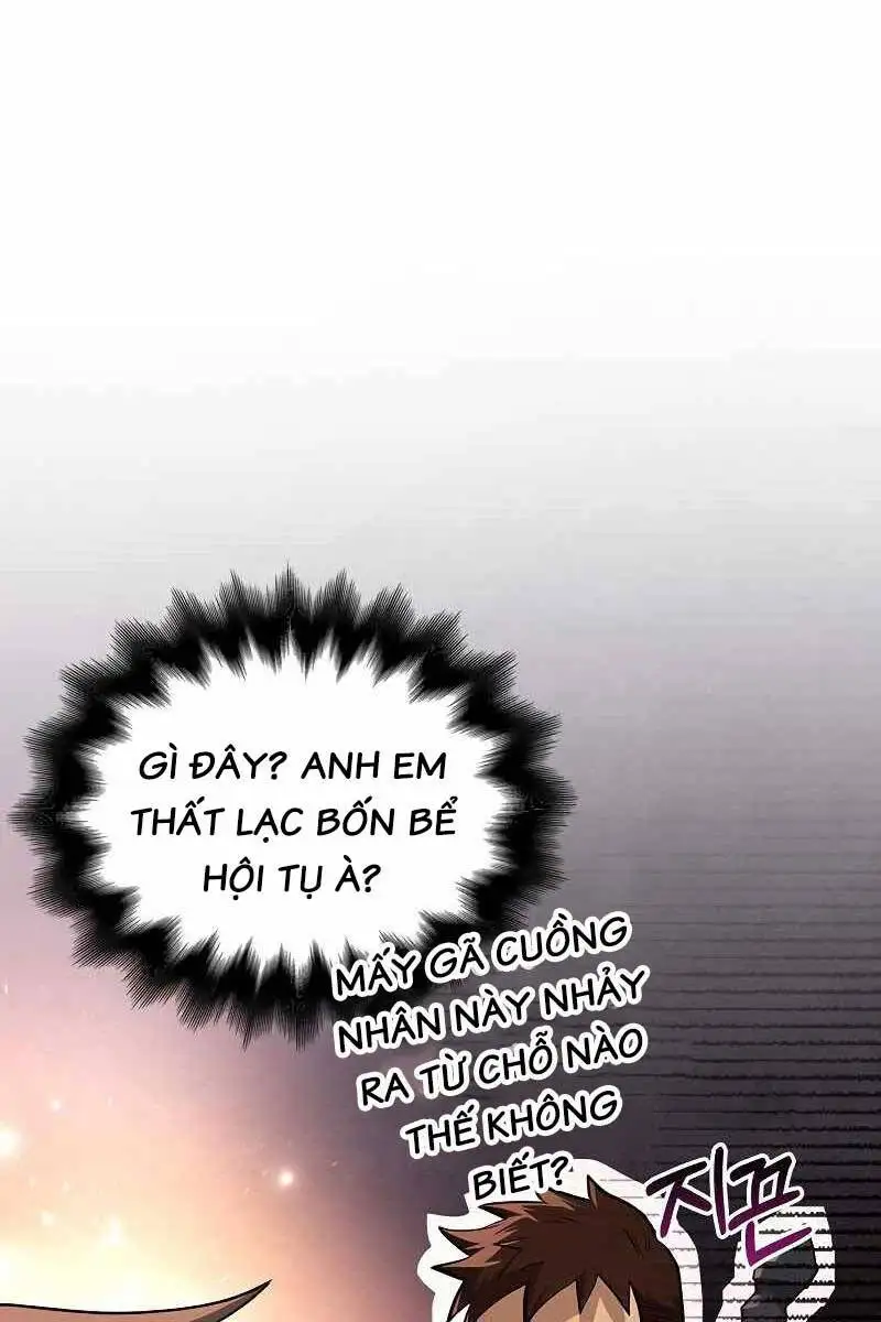 Truyện Tranh Sống Sót Trong Trò Chơi Với Tư Cách Là Một Cuồng Nhân trang 7