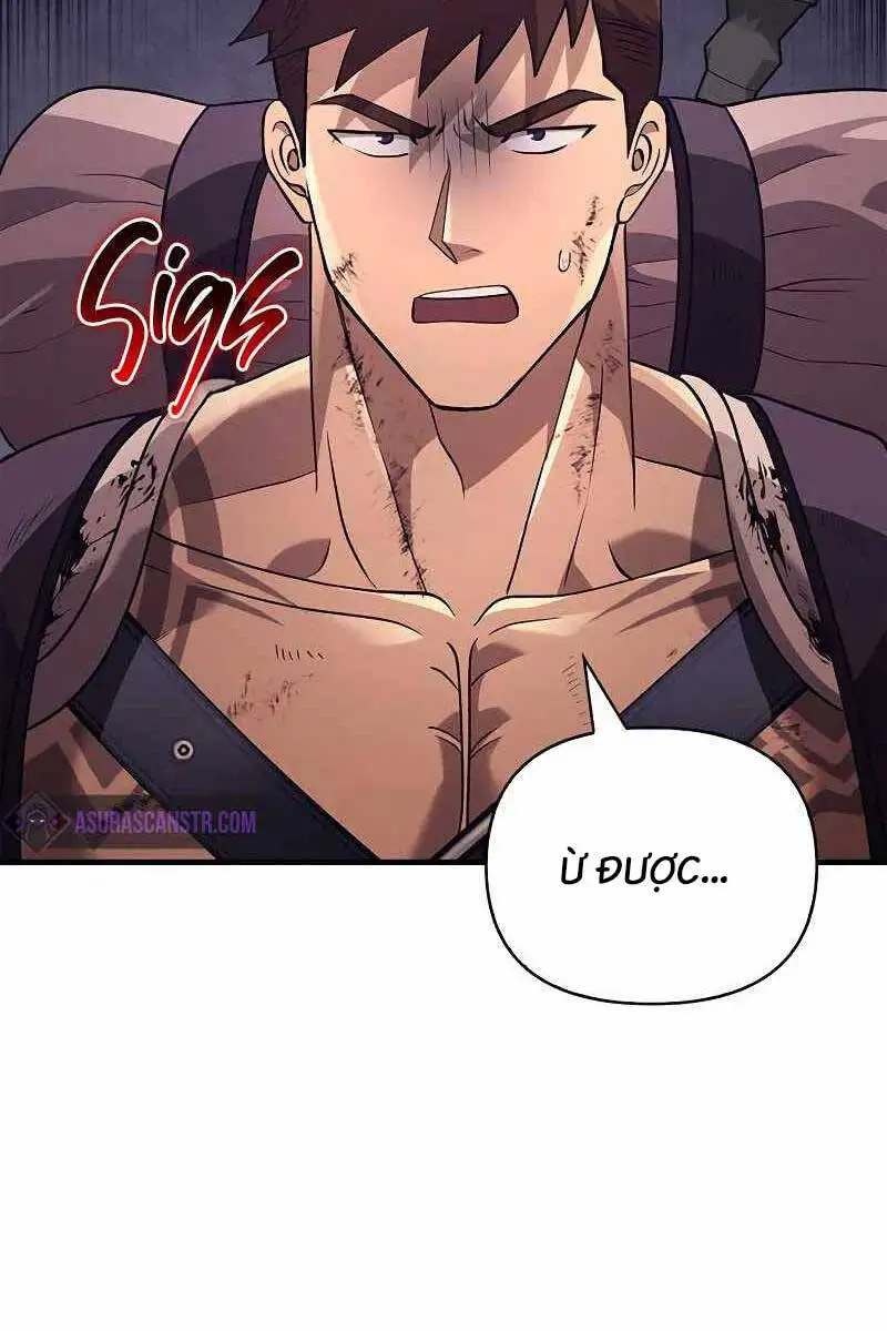 Truyện Tranh Sống Sót Trong Trò Chơi Với Tư Cách Là Một Cuồng Nhân trang 7