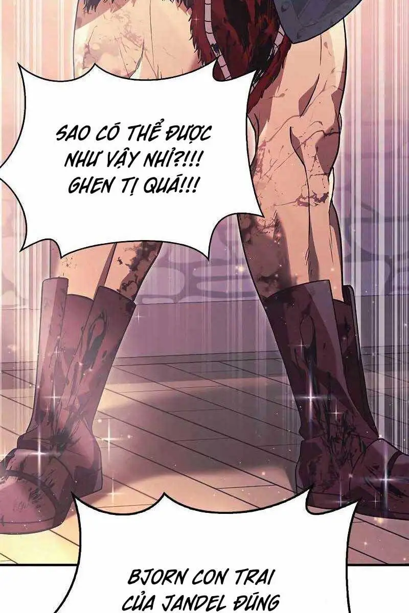 Truyện Tranh Sống Sót Trong Trò Chơi Với Tư Cách Là Một Cuồng Nhân trang 7