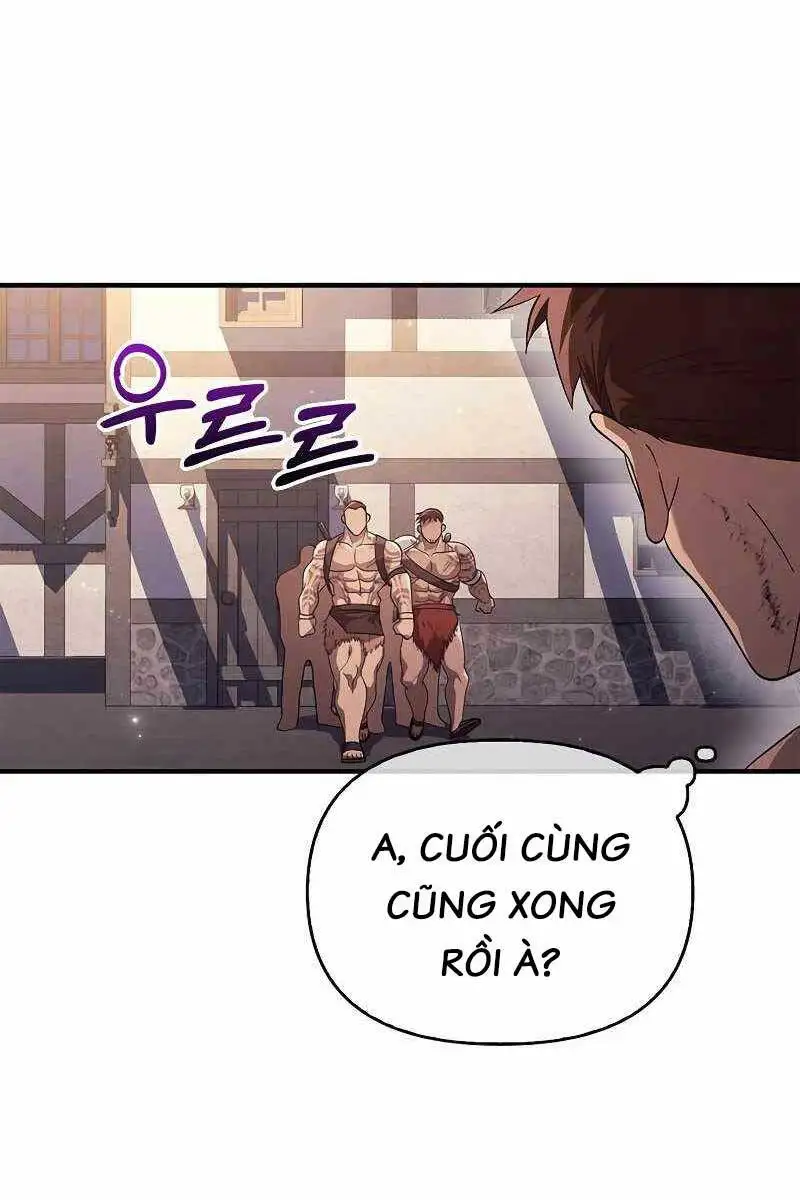 Truyện Tranh Sống Sót Trong Trò Chơi Với Tư Cách Là Một Cuồng Nhân trang 7