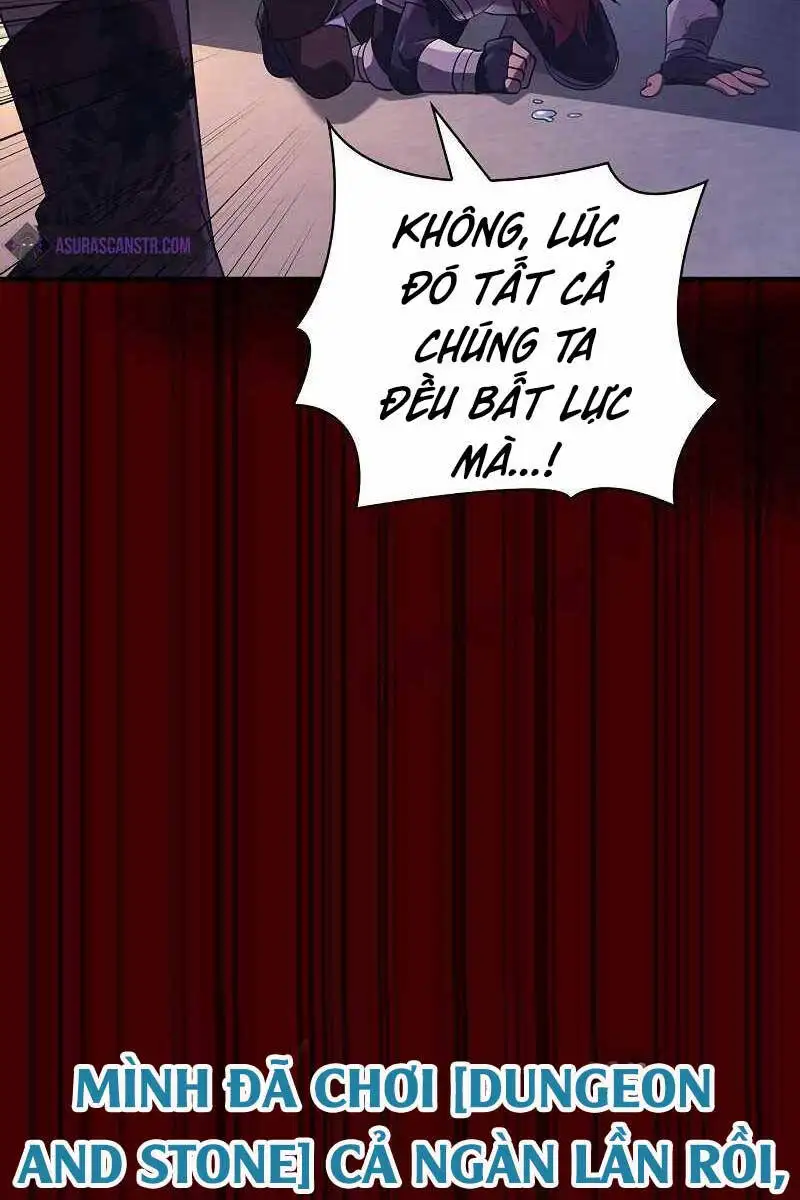 Truyện Tranh Sống Sót Trong Trò Chơi Với Tư Cách Là Một Cuồng Nhân trang 7